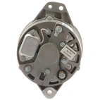 John Deere Laturi 12V-55A, 8r.