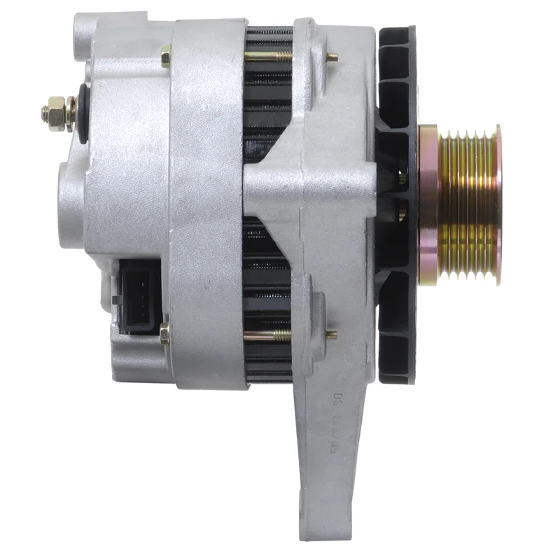 Buick Laturi 12V-140A