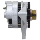 Buick Laturi 12V-140A