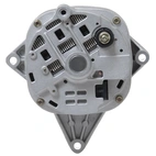 Buick Laturi 12V-140A