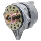 Buick Laturi 12V-140A