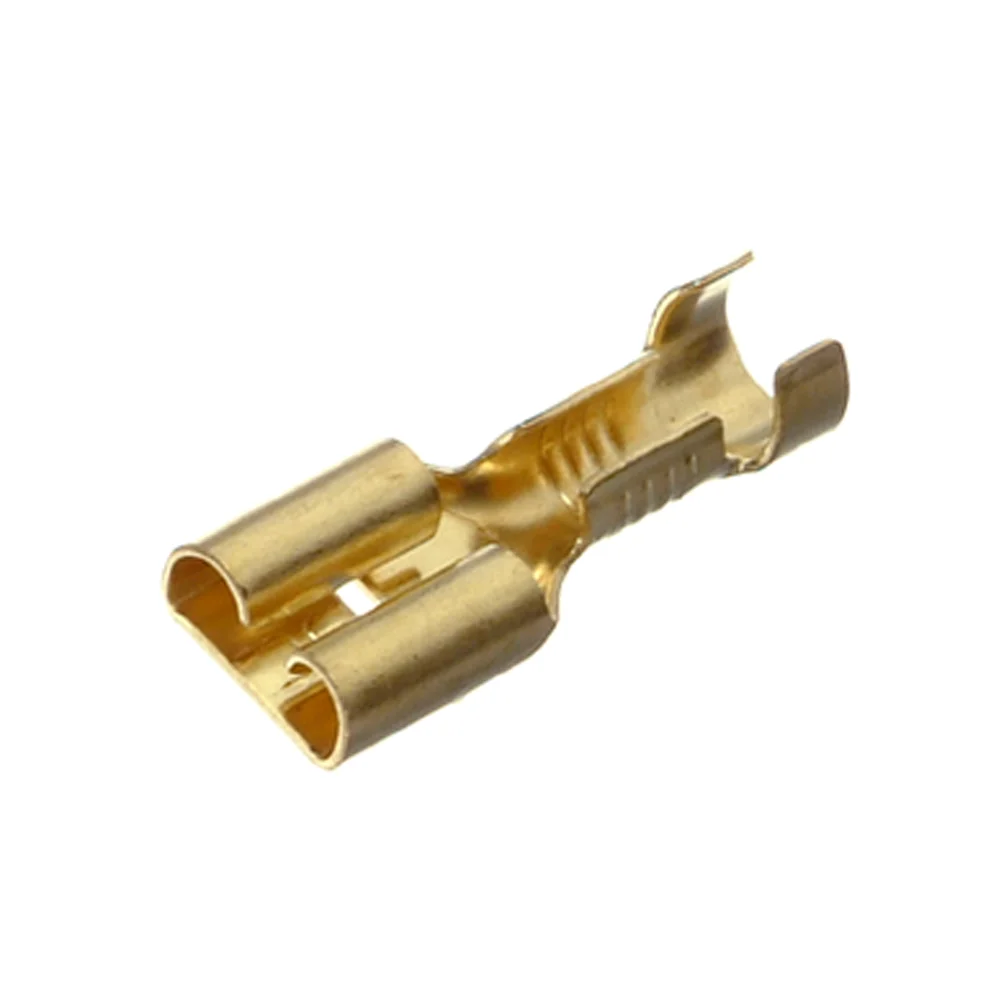 Lankavedin liik. erist. 6,3 mm, 100 kpl