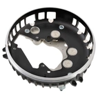 Diodisilta Ford 6G sarja UD 136mm.