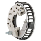 Diodisilta Ford 6G sarja UD 136mm.