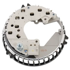 Diodisilta Ford 6G sarja UD 136mm.