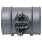 Ilmamassamittari Opel D.