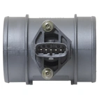 Ilmamassamittari Opel D.