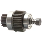 Käynnistysratas 11k Magneto