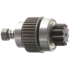 Käynnistysratas 11k Magneto