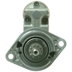 Porsche Starttimoottori 12V-1.7kW