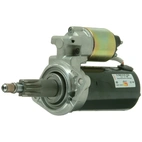 Porsche Starttimoottori 12V-1.7kW