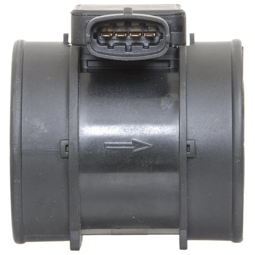 Ilmamassamittari Opel