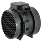 Ilmamassamittari Land Rover D