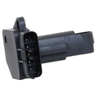 Ilmamassamittari Toyota Camry