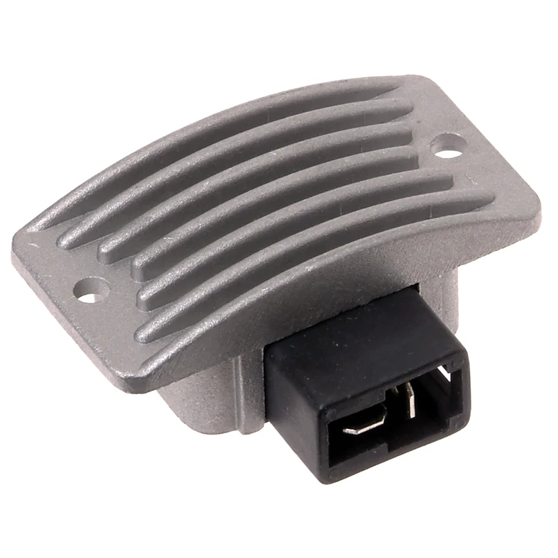 Jännitteensäädin, KIA/TPS 14V