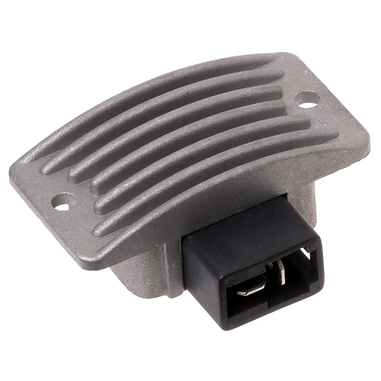 Jännitteensäädin, KIA/TPS 28V