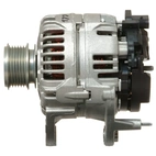 VAG 1.2/1.4TDI Laturi 12V-90A
