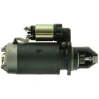 IH Traktori Starttimoottori 12V-3.0kW