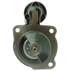 IH Traktori Starttimoottori 12V-3.0kW
