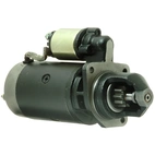 IH Traktori Starttimoottori 12V-3.0kW