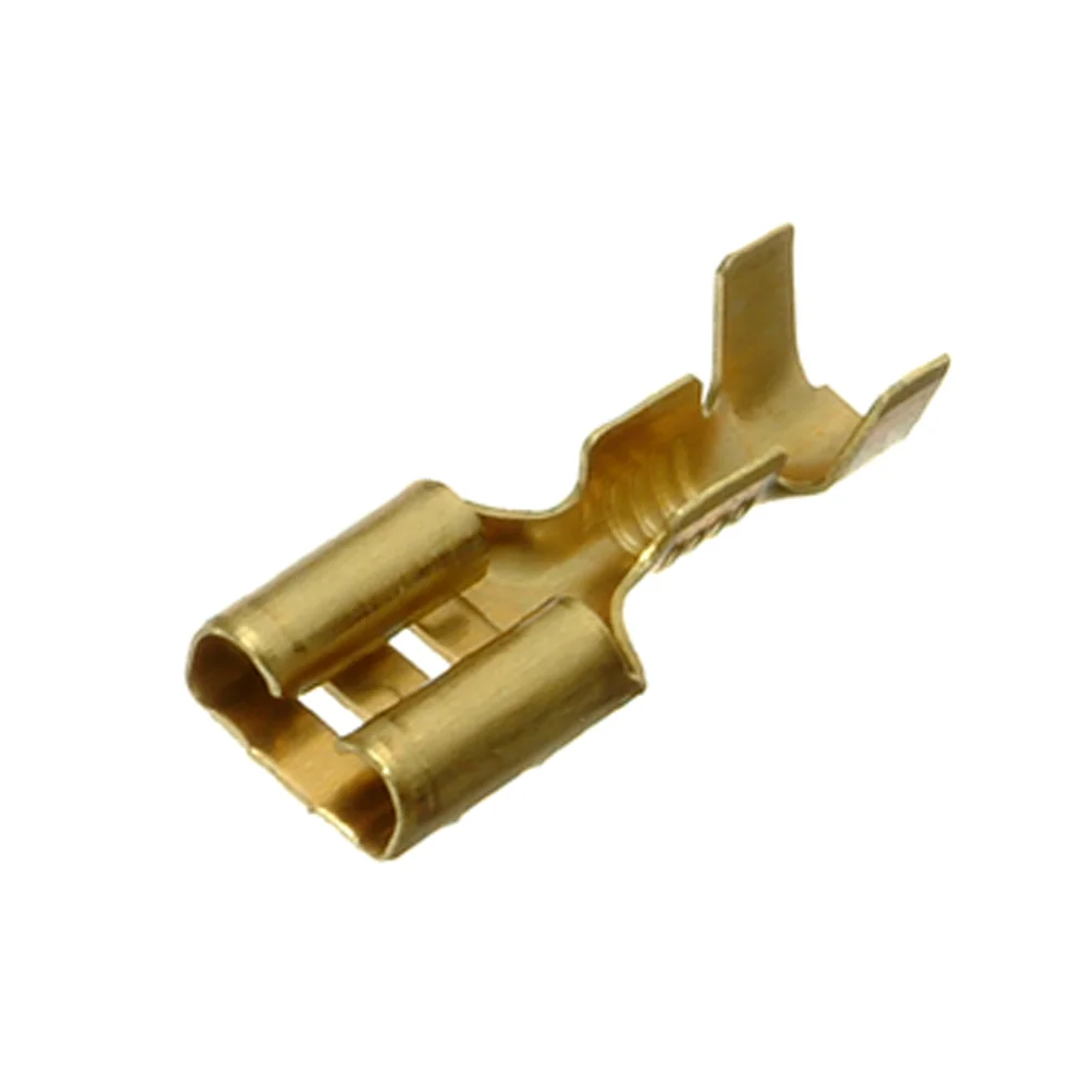 Lankavedin liik. erist. 6,3 mm, 100 kpl