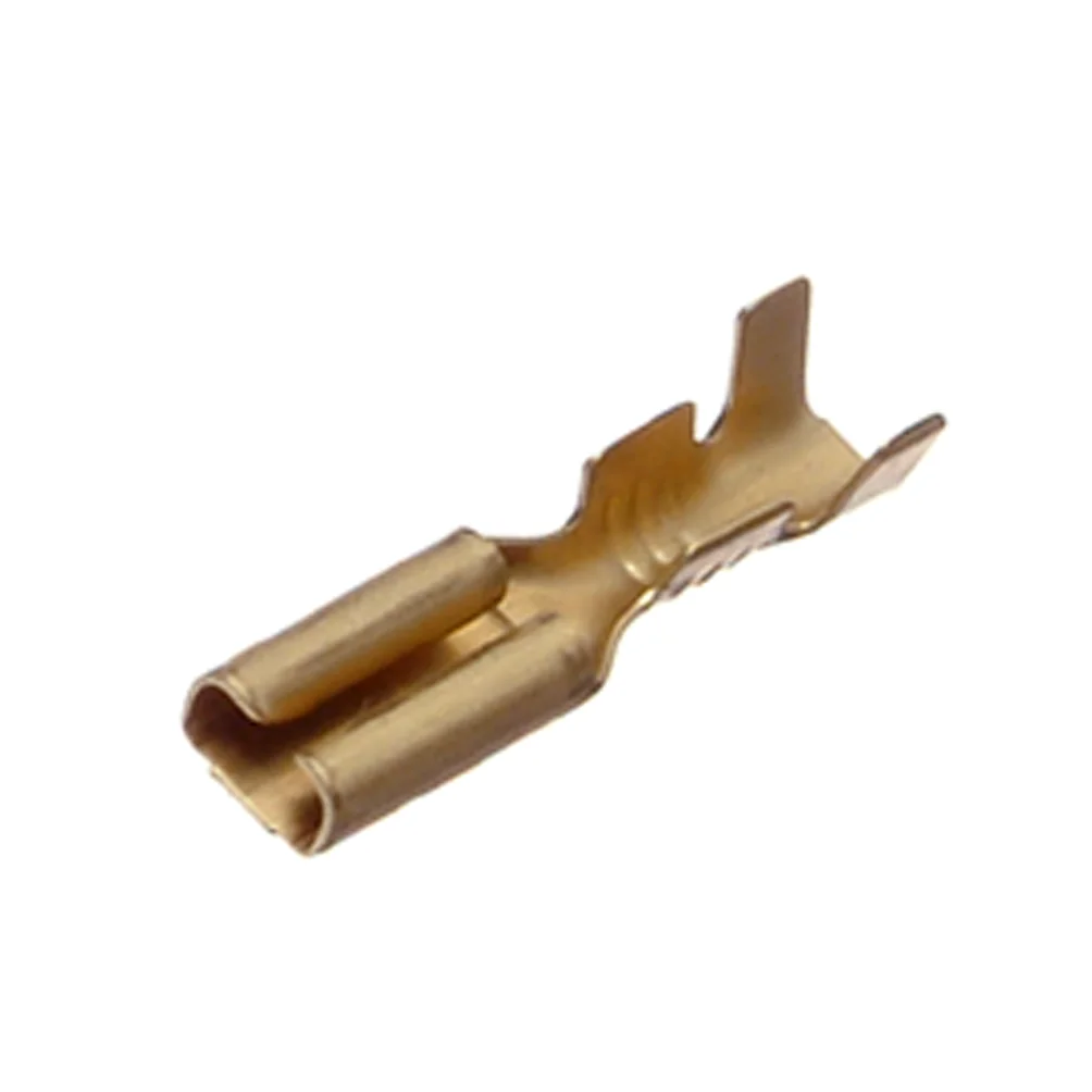 Tasotulppaeristys 2,8 mm, 100 kpl