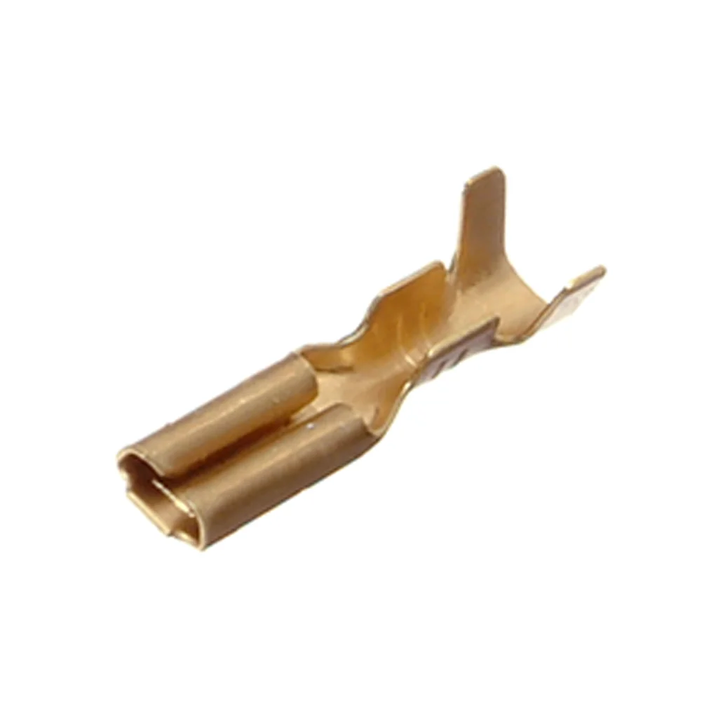 Tasotulppaeristys 2,8 mm, 100 kpl