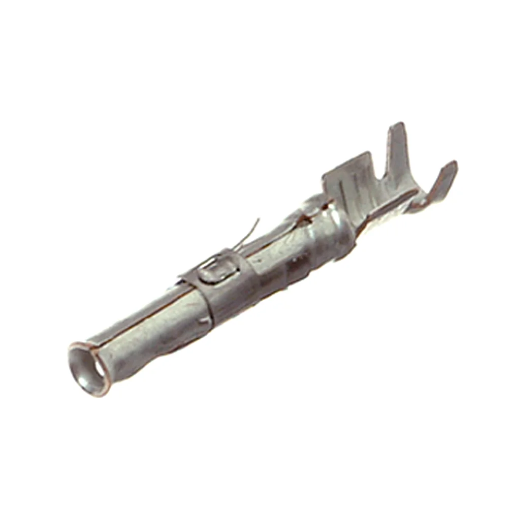 Hampurilaisrengas, erist. 1,6 mm, 100 kpl