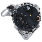 VAG Laturi 12V-70A