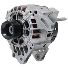 VAG Laturi 12V-70A