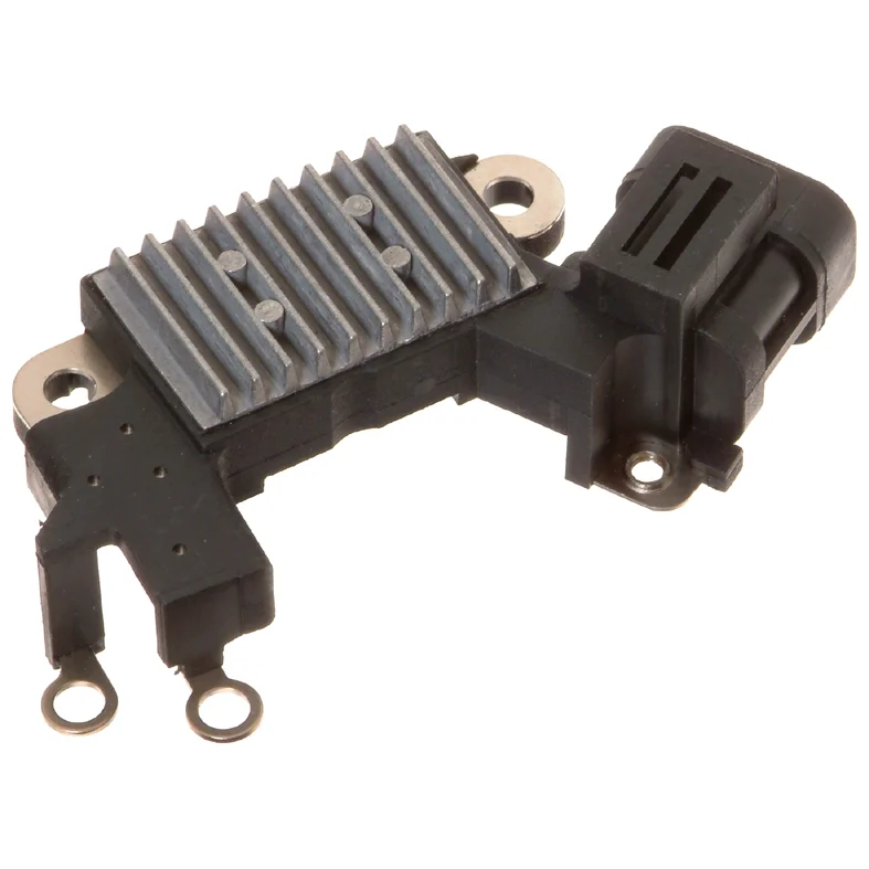 Jännitteensäädin Hitachi 12V