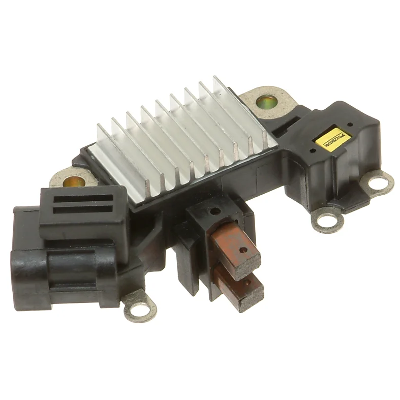 Jännitteensäädin Hitachi 12V