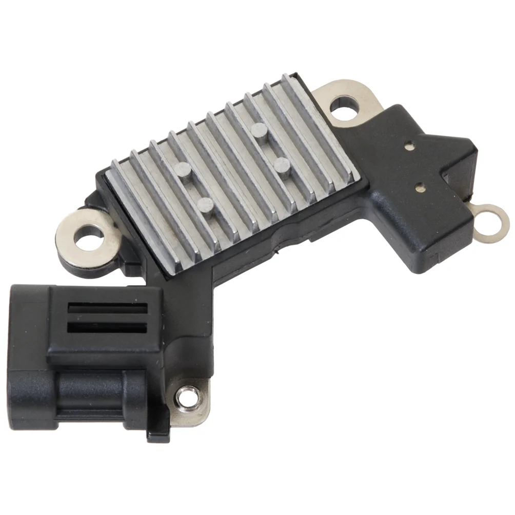 Regul. Hitachi L185G2340