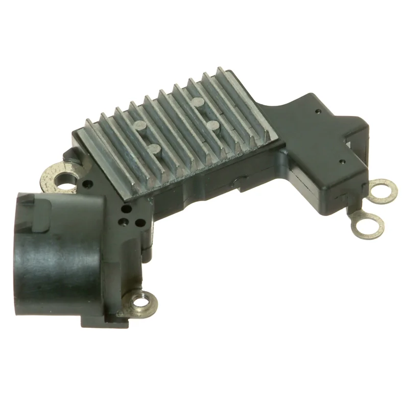 Jännitteensäädin Hitachi 12V