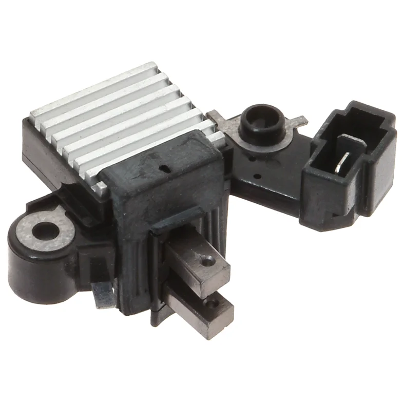 Jännitteensäädin Hitachi/Isuzu 12V