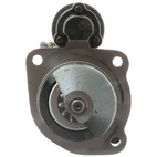 Valmet Starttimoottori 12V-4,2kW