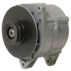 Laturi 12V-100A sopii Volvoon