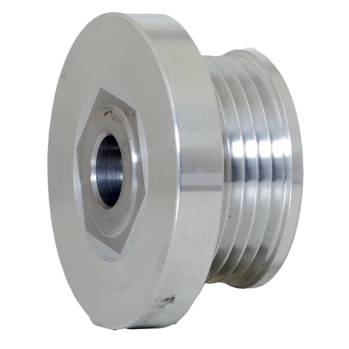 Vapautuskehä 15x55,5x37,5, 5kpl