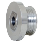 Vapautuskehä 15x55,5x37,5, 5kpl