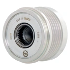 Vapautuskehä 15x55,5x37,5, 5kpl