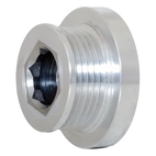 Vapautuskehä 15x55,5x37,5, 5kpl