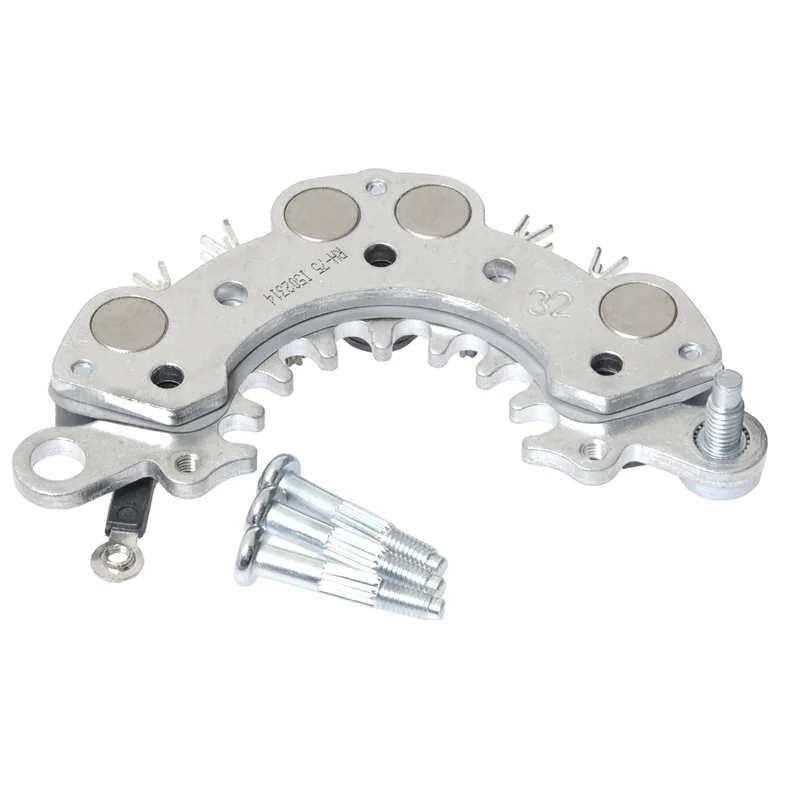 Diodisilta HI L190G-33204