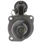 Scania Marin Starttimoottori 24V-4,0kW