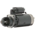Scania Marin Starttimoottori 24V-4,0kW