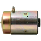 Tasavirtamoottori 12V-1.6kW, AMJ 5666