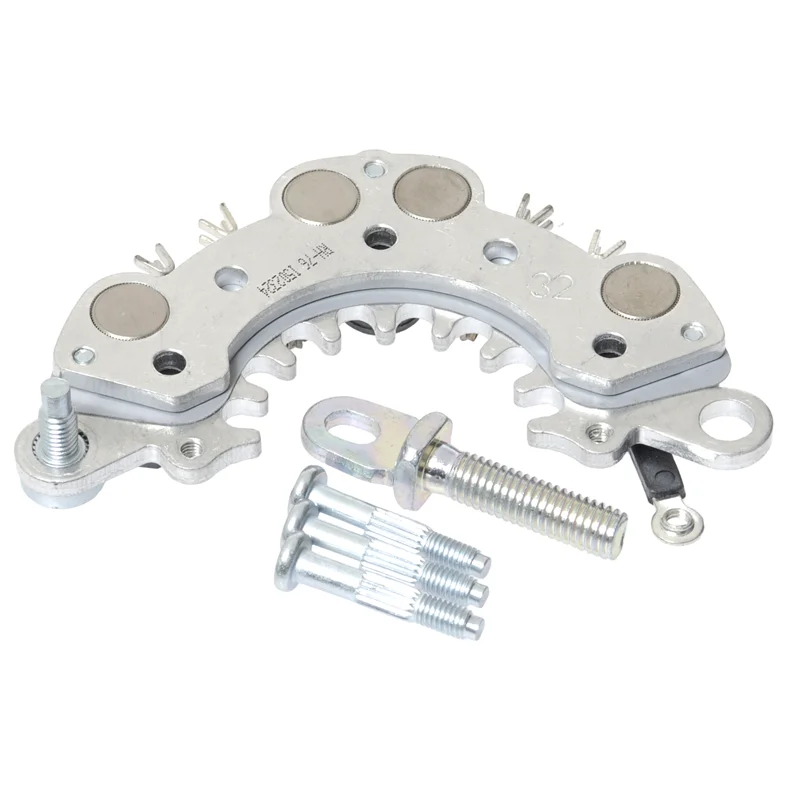 Diodisilta 23230-0W003, 114 mm