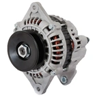 Kobelco SK 60/70 Gen. 24V-30A