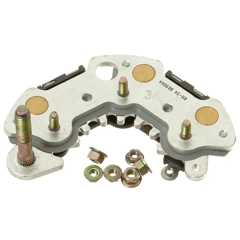 Diodisilta HI L1110G-1320