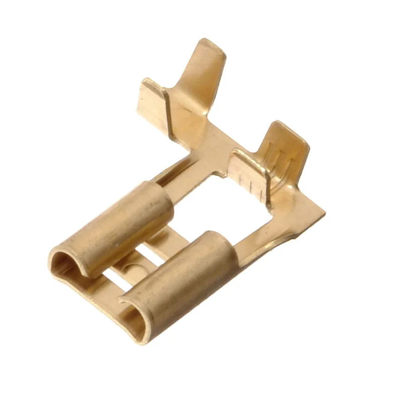 Flastifthyl. eristysli. kalteva. 100 p