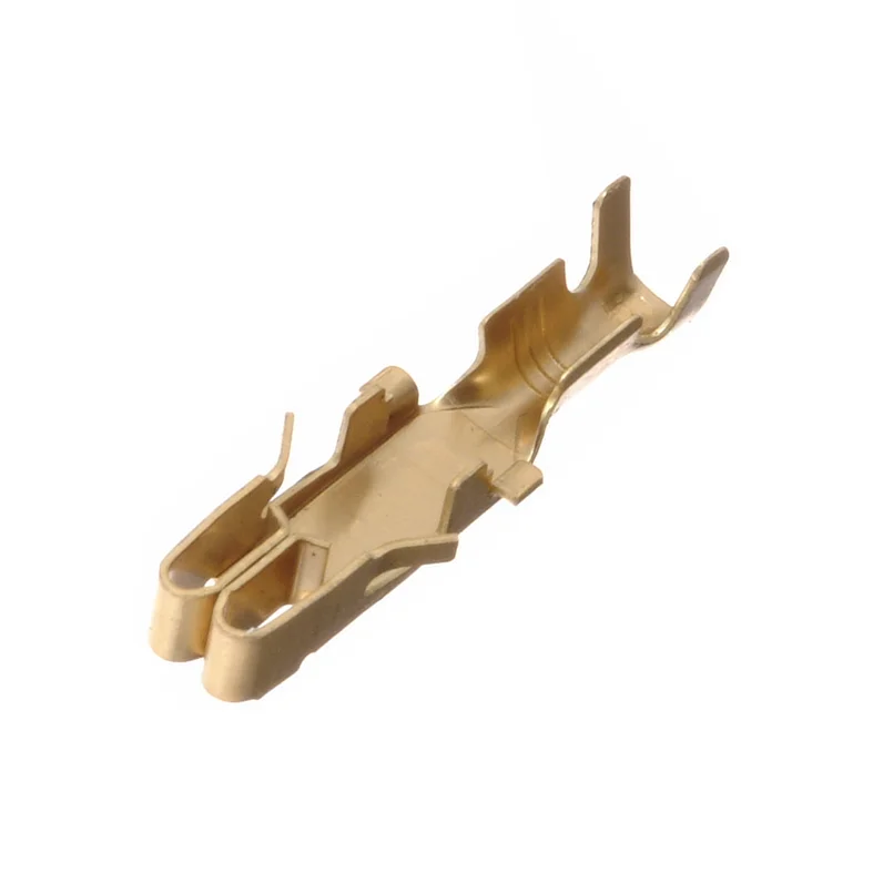 Erikoisjohtosuoja 100p